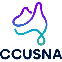 CCUS Network Australia (CCUSNA) logo - Similar company to Roksteady Grc