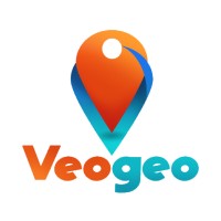 Veogeo Gabon