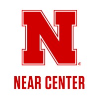 Nebraska Evaluation & Research Center logo - Similar company to International College Learning Center Association