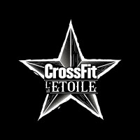 CrossFit L'Etoile