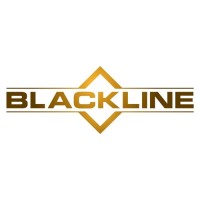 Blackline logo - Similar company to Mitchell Humphrey & Co.