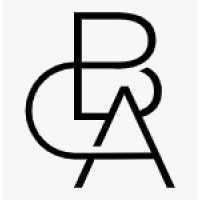 Clean Beauty Asia logo - Similar company to Bano Connection Lab