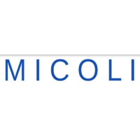 MICOLI logo - Similar company to Canava