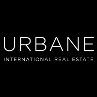 Urbane International Real Estate logo - Similar company to Le Workshop Paris
