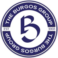 The Burgos Group, LLC logo - Similar company to Burgos Group, Llc