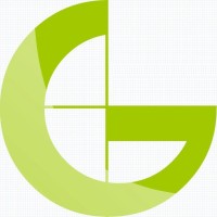 GreenBuild Tech Inc. logo - Similar company to Fine Links International Company