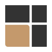 Cornerstone Alternatives logo - Similar company to Stearns Financial Group