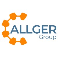 ALLGER Group Inc. logo - Similar company to Omnity Solutions