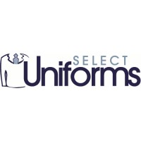 Select Uniforms Ltd logo - Similar company to Warrior Addict®