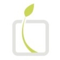 BOXLEAF DESIGN landscape architecture logo - Similar company to Rsc Landscape
