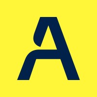 Assembly Osm
