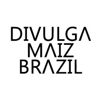 Divulga Maiz Brazil logo - Similar company to Attis Creative