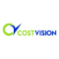 Costvision