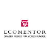 Ecomentor, statsautoriseret revisionsaktieselskab logo - Similar company to Aarhus Valgmenighed