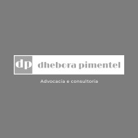 Dhebora Pimentel - Advocacia e Consultoria Fiscal logo - Similar company to Fent Educação