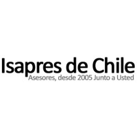 Isapres de Chile logo - Similar company to Achago