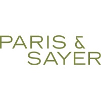 Paris & Sayer LLP logo - Similar company to Corestone Law