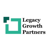 Legacy Growth Partners logo - Similar company to Gateway Services Group - Gsg