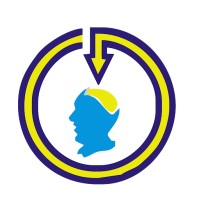 Fordi Mapelar Universitas Brawijaya logo - Similar company to Scitia Edu