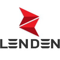 Lenden Point logo - Similar company to Lendency