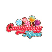Candyologymacau