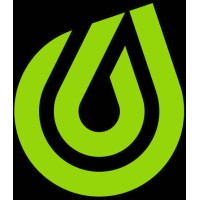 Backdoor Surf Shop logo - Similar company to Wainui Environmental