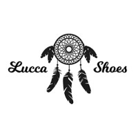 Lucca Shoes logo - Similar company to Addypres Corporation