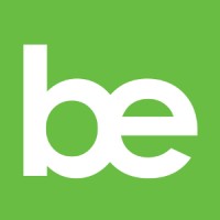 BASSO Engineering, Inc.