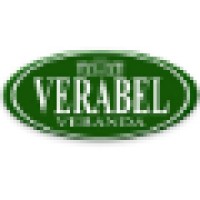 Vérandas Verabel