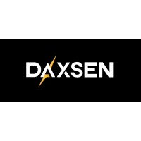 Daxsen®