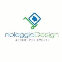 Noleggio Design Srl