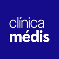 Clínica Médis logo - Similar company to Clínica Pêro