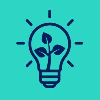 Sustainability Accelerator @ Liverpool Business School logo - Similar company to Techwomen100