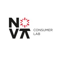 NOVA Consumer Lab logo - Similar company to Nova Compliance Lab