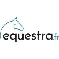 Equestra logo - Similar company to Fbh Group ®