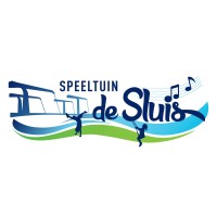 Speeltuin De Sluis logo - Similar company to Speeltuin Kitskensberg Stichting