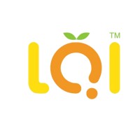 LQI logo - Similar company to Phantom Ideas