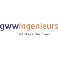 GWW Ingenieurs logo - Similar company to Neerlands