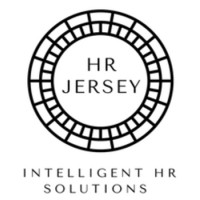 HR Jersey Limited logo - Similar company to Cipd Jersey Branch