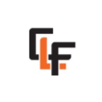 CEO Leadership Forums logo - Similar company to Ceo Nexus