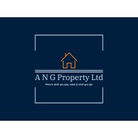 ANG Property Ltd logo - Similar company to Engel Jacobs