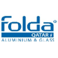 Folda Qatar logo - Similar company to Folda Lebanon