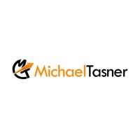 Michael Tasner logo - Similar company to Amarquez