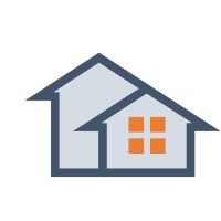 Kingswood Engineers Ltd. logo - Similar company to Eternity Engineering Inc.