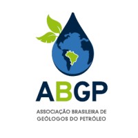 ABGP Associação Brasileira de Geólogos de Petróleo logo - Similar company to Spe Brazil Section