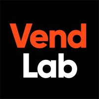 Vendlab - Amazon Growth Agency logo - Similar company to Scalepass