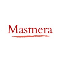 La Maison Masmera logo - Similar company to Opened