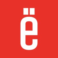 Emedemöla logo - Similar company to Filazero