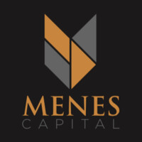 Menes Capital logo - Similar company to Bradwell Maintenance