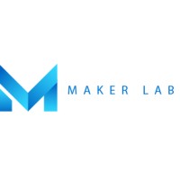 Makerlabs Edu-Tech logo - Similar company to Neiox Eco Cycle